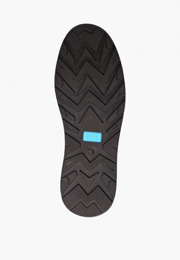 Кеды Ralf Ringer