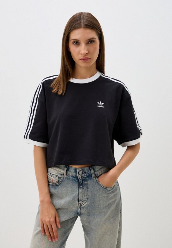 Футболка adidas Originals