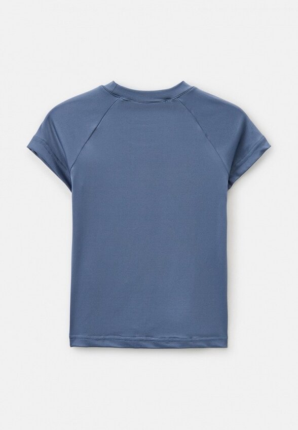 Футболка Color Kids