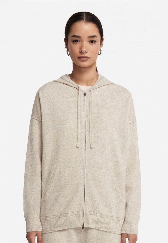 Толстовка Falconeri