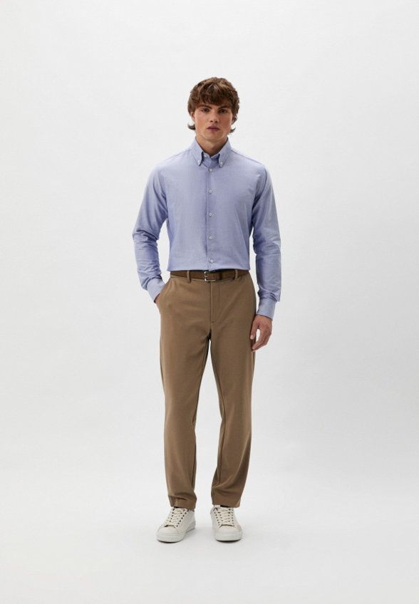 Рубашка Baldinini Trend