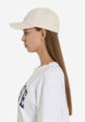 Бейсболка Ellesse Twill Original, Бежевый9  - превью