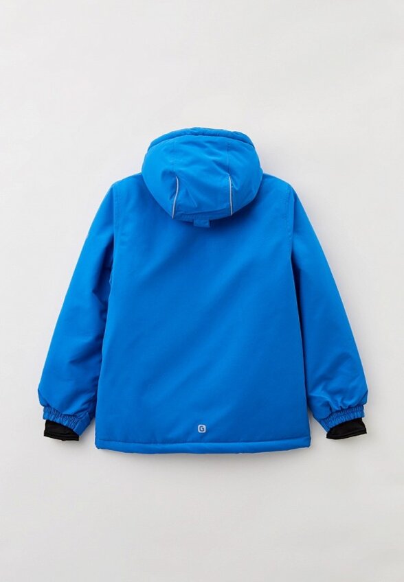 Костюм горнолыжный Gusti