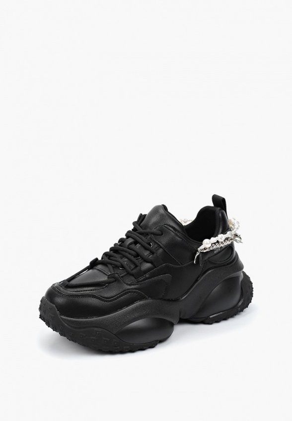 Кроссовки Sprincway