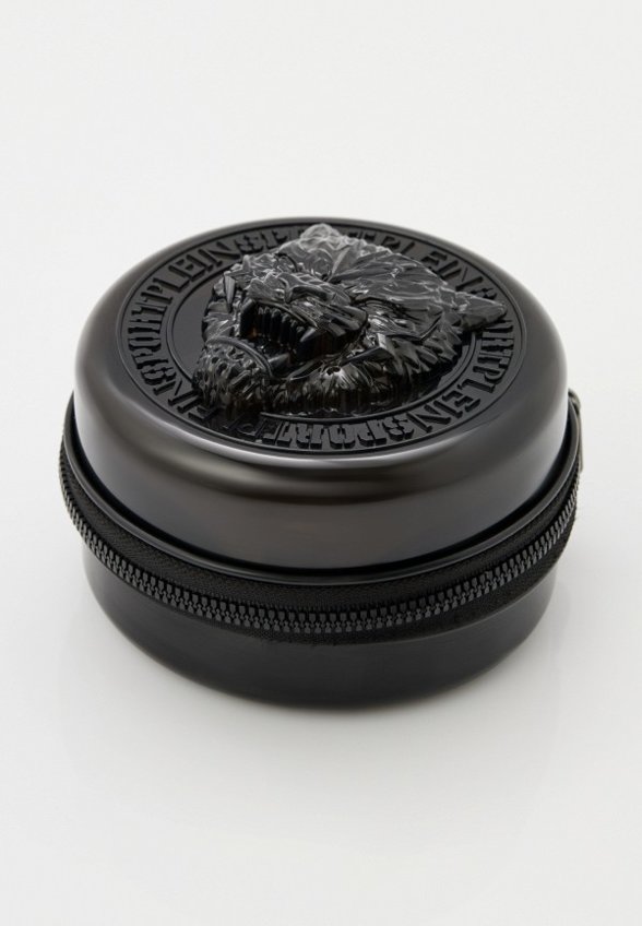 Часы Plein Sport