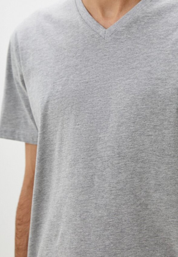 Футболка Marco Di Radi