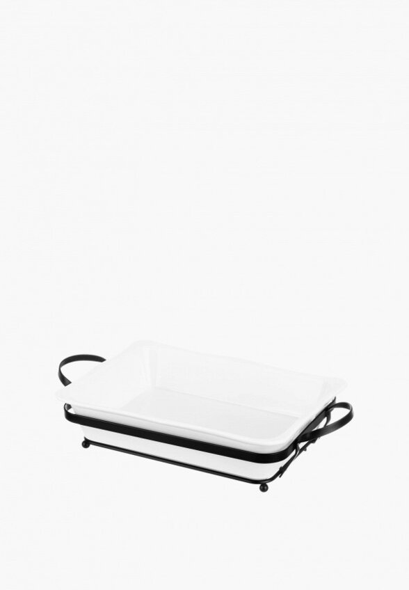 Форма для запекания Elan Gallery