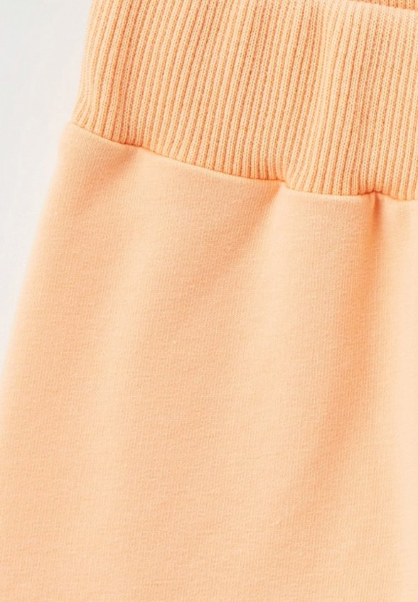 Брюки спортивные Mia Gia