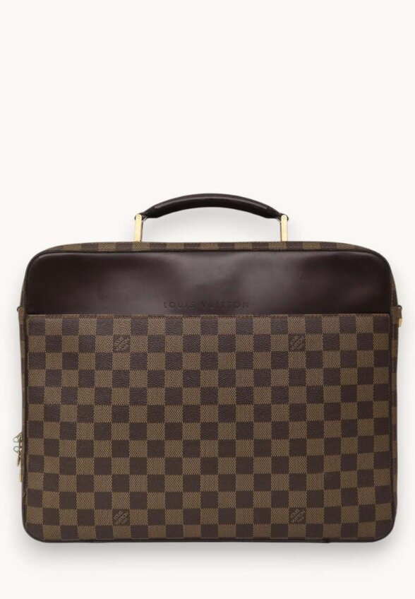 Louis Vuitton Sabana