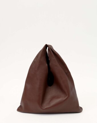 The Row Bindle женщинам