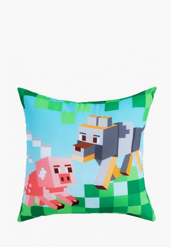 Подушка декоративная Juno