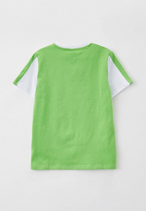 Футболка и шорты PlayToday