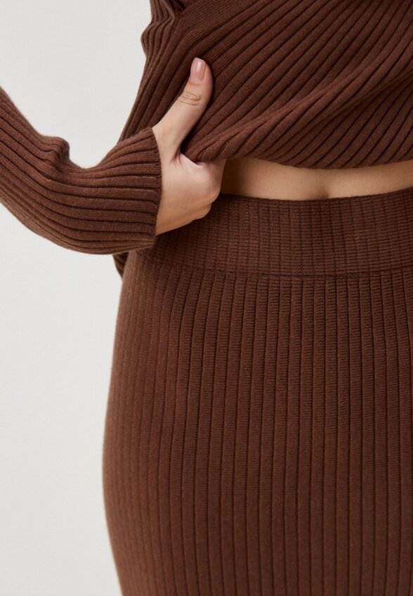 Костюм Vittoria Vicci