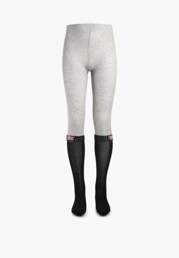 Колготки Mark Formelle