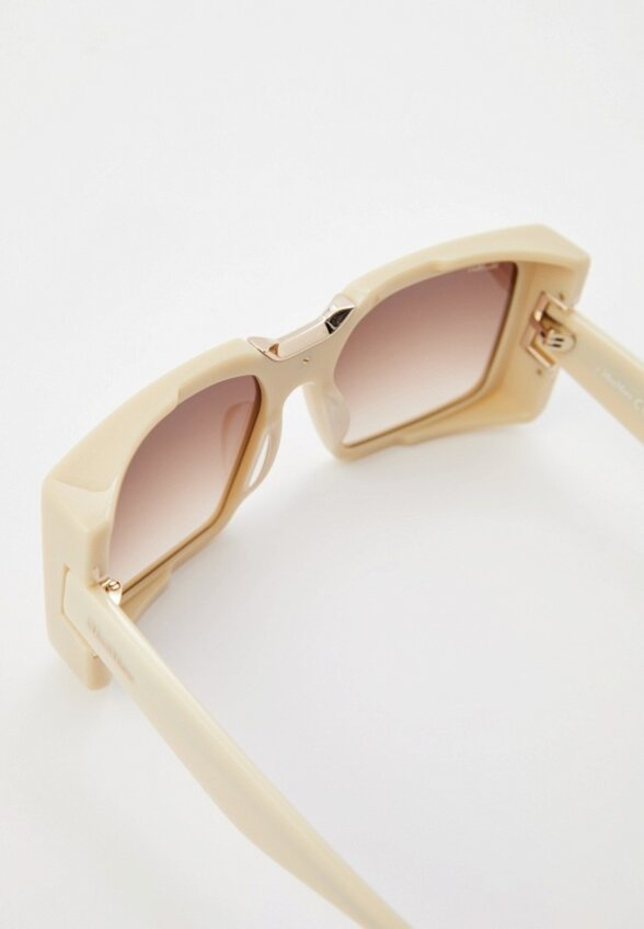 Очки солнцезащитные Max Mara