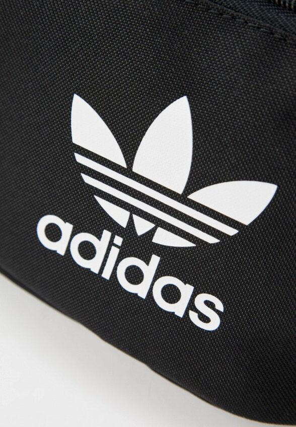 Сумка поясная adidas Originals