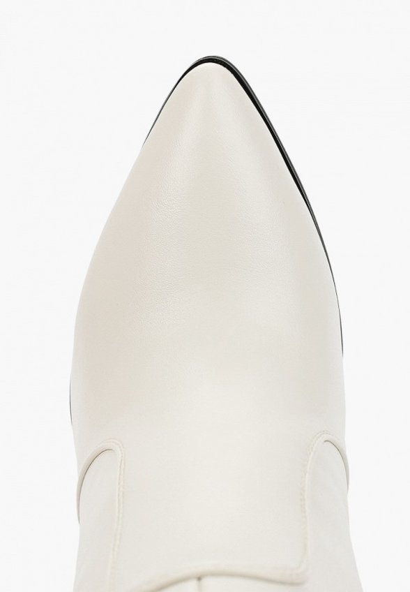 Ботфорты Crony