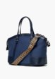 Сумка Mysa2  - превью