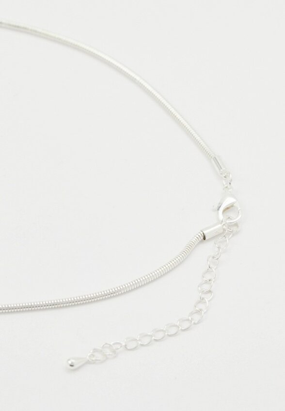 Подвеска Seleva