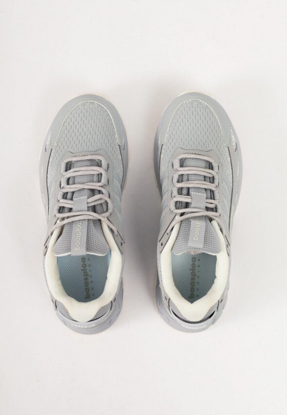 Кроссовки Baasploa