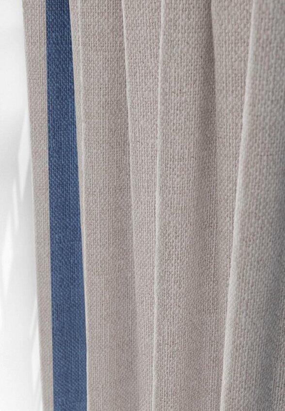 Шторы Comfy Way