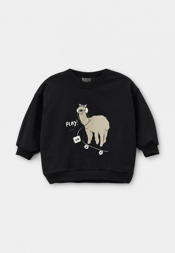 Свитшот Katybella