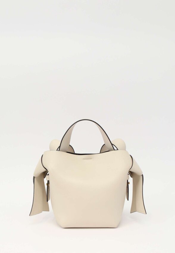 Acne Studios Musubi