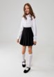 Юбка Acoola8  - превью