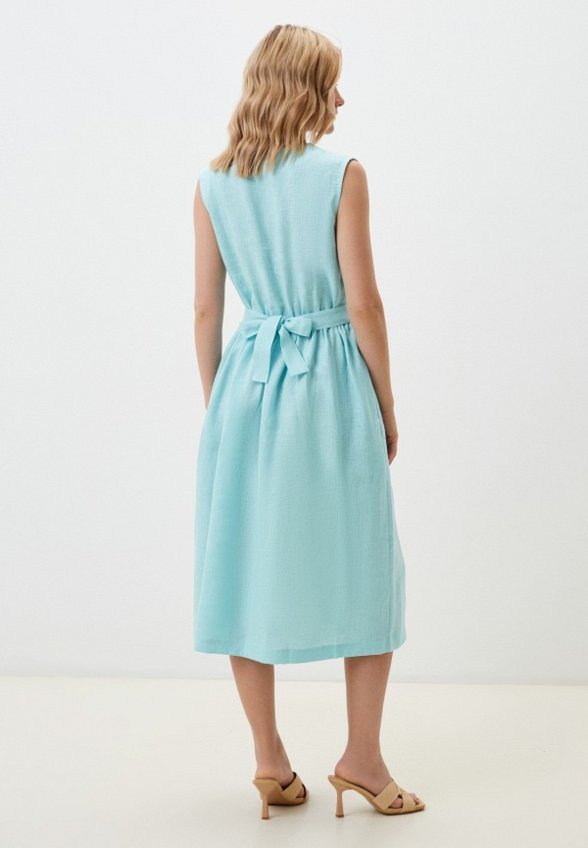 Платье Иваdress