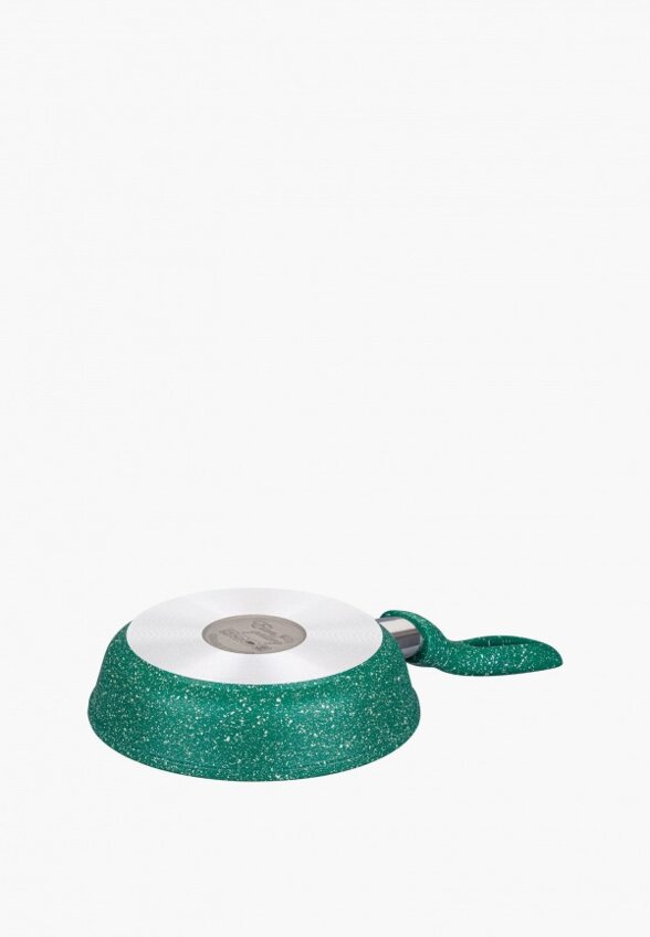 Сковорода Elan Gallery