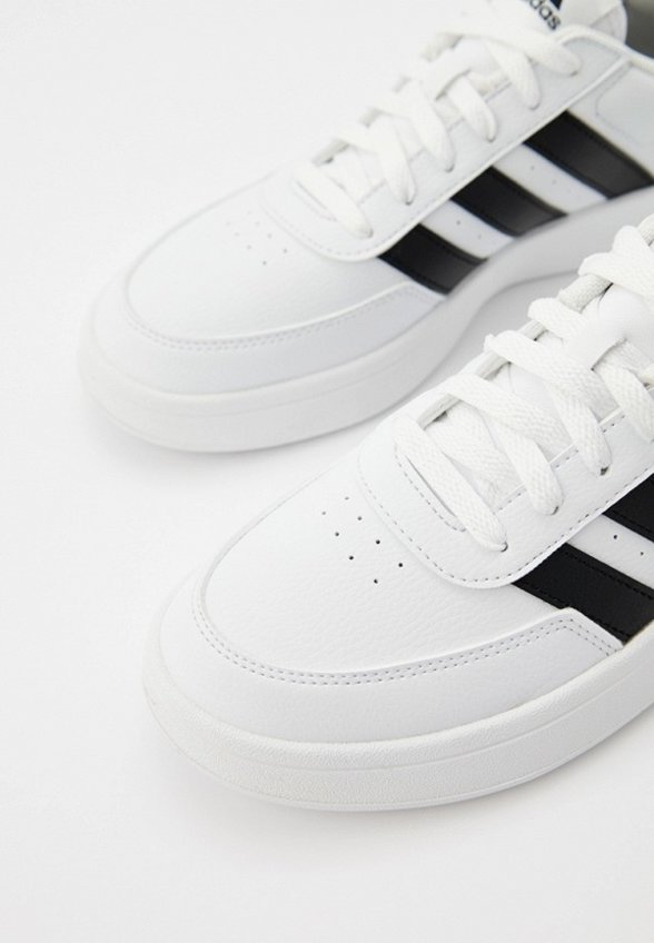 Кеды adidas