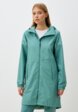 Ветровка Outventure1  - превью