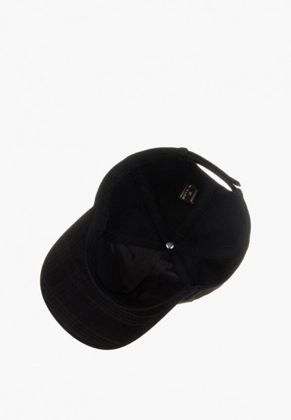 Бейсболка Fredrikson