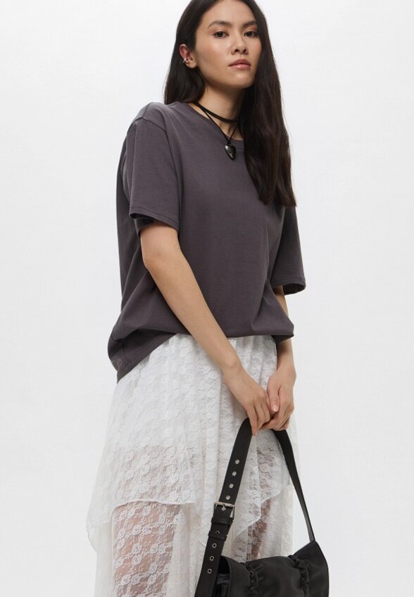 Футболка Befree