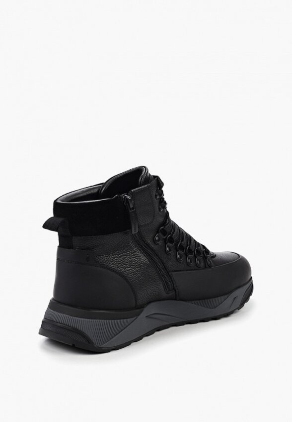 Кроссовки Salamander