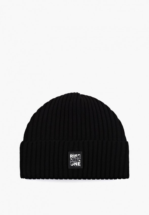 Шапка marhatter