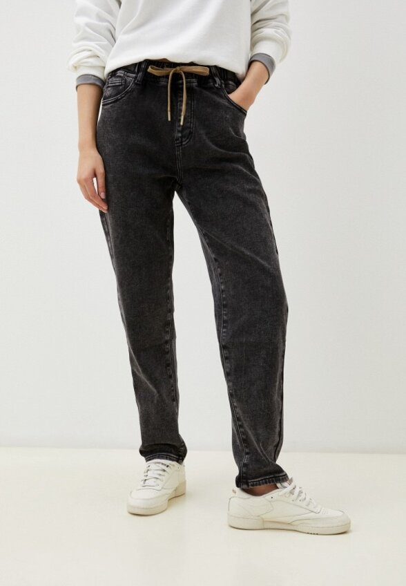 Джеггинсы Feliamo