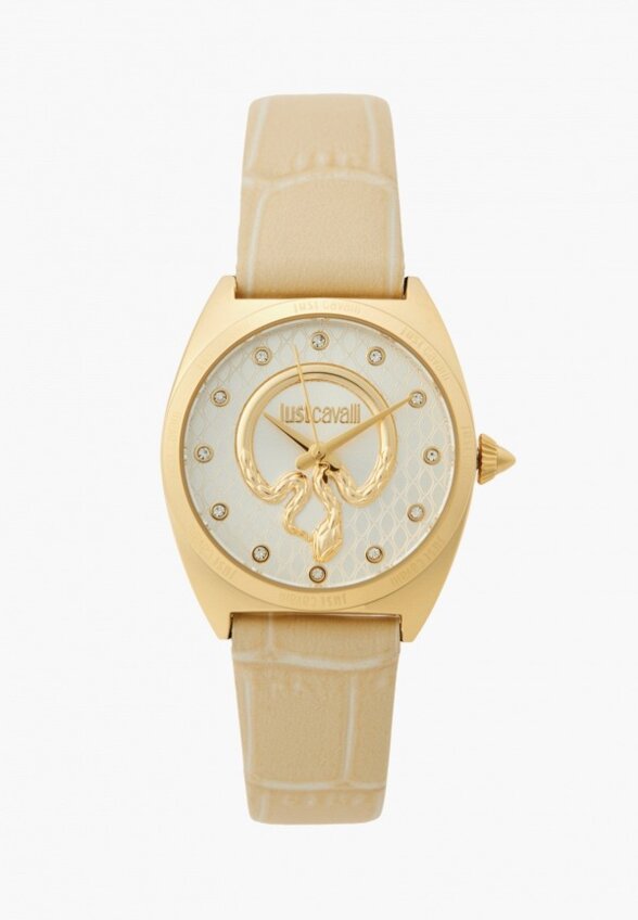 Часы Just Cavalli