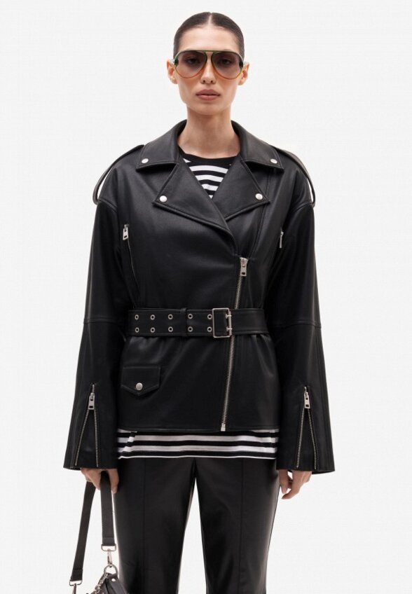 Косуха Top Top