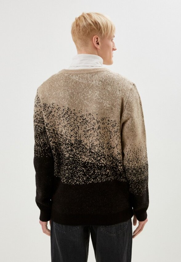 Джемпер Colin's