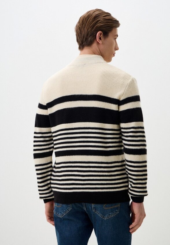 Джемпер Koton