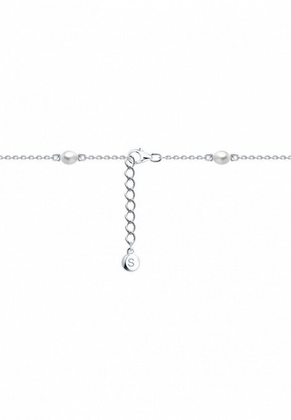 Браслет Sokolov