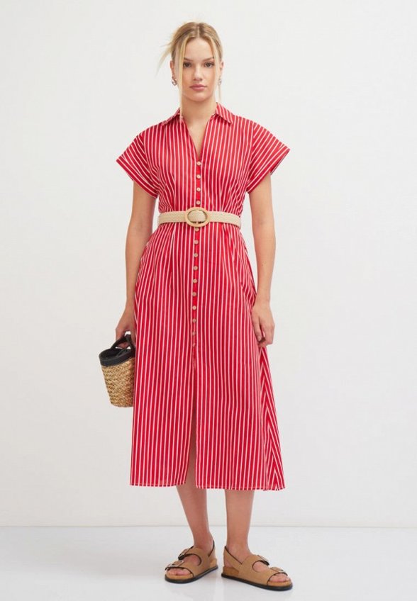 Платье Vittoria Vicci