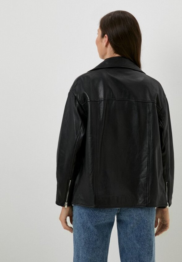 Косуха Снежная Королева