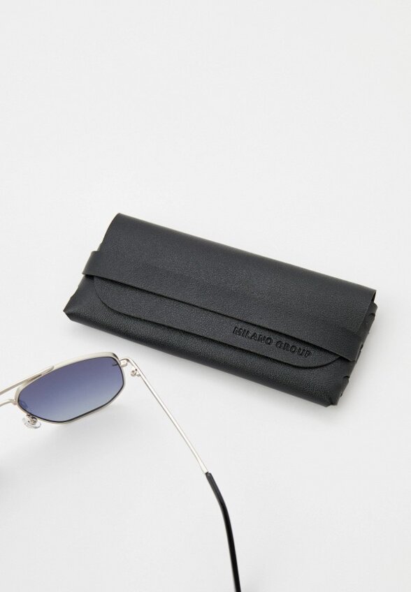 Очки солнцезащитные Thom Richard