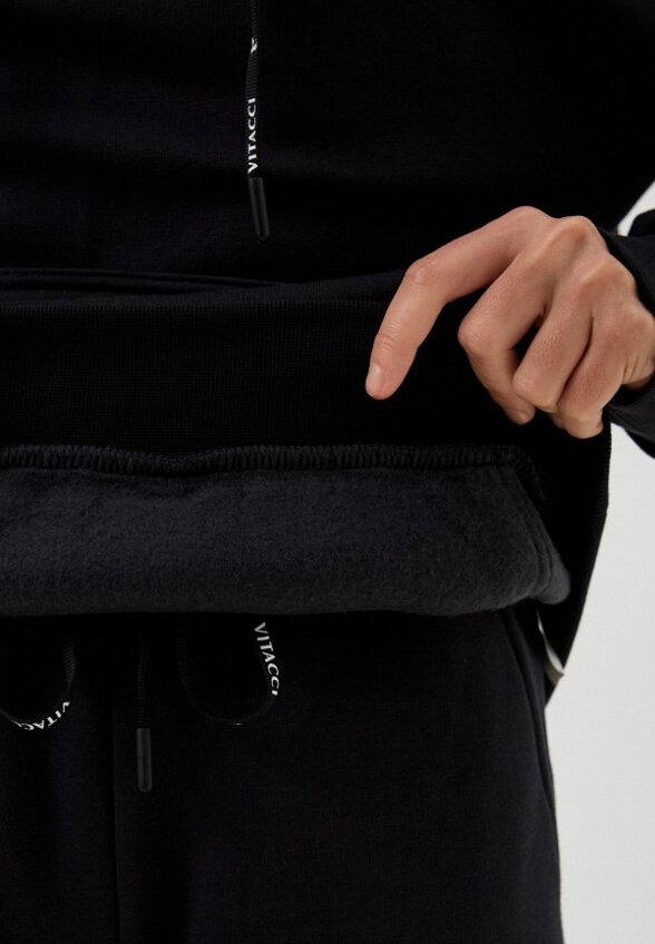 Костюм спортивный Vitacci