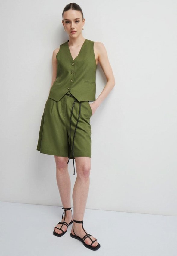 Шорты Vittoria Vicci