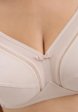 Бюстгальтер Conte elegant5  - превью