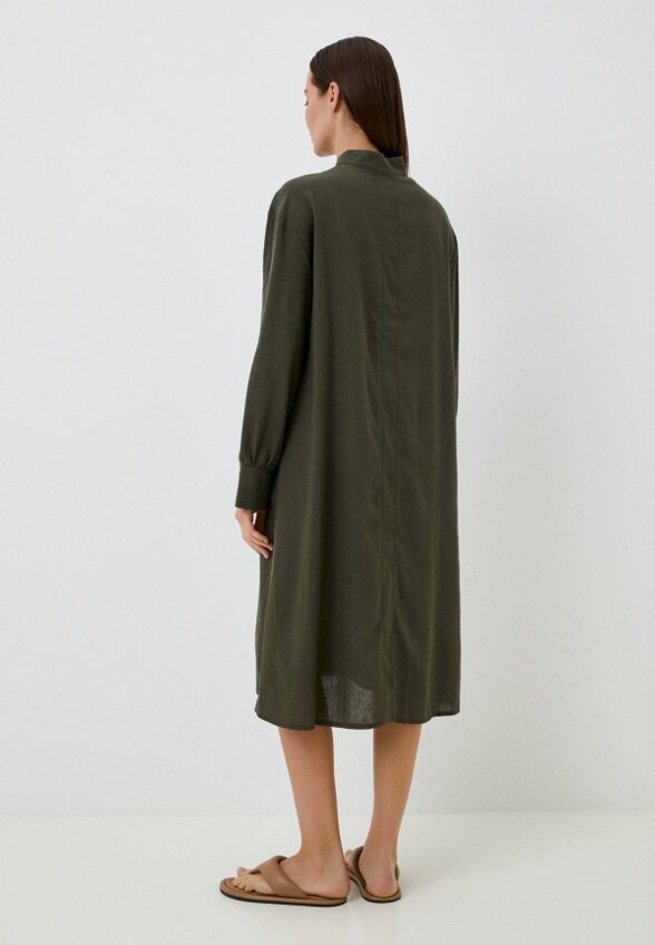 Платье MilkyMama