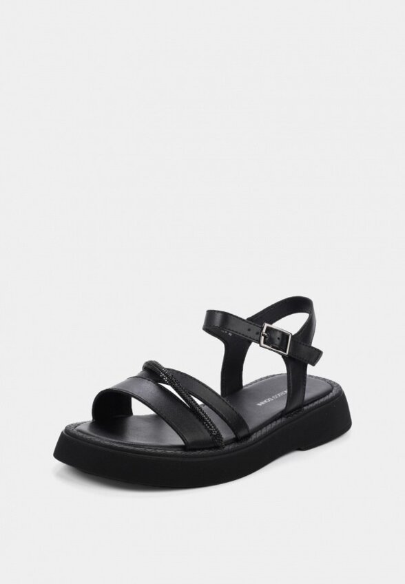 Сандалии Francesco Donni